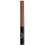 Revlon Revlon ColorStay Brow Tint  Soft Brown  1 Count 2