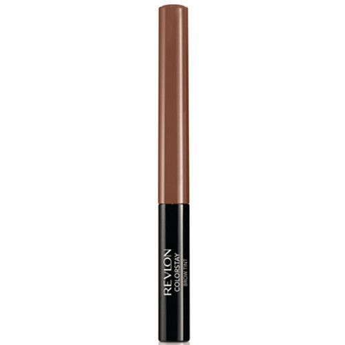 Revlon Revlon ColorStay Brow Tint  Soft Brown  1 Count 1