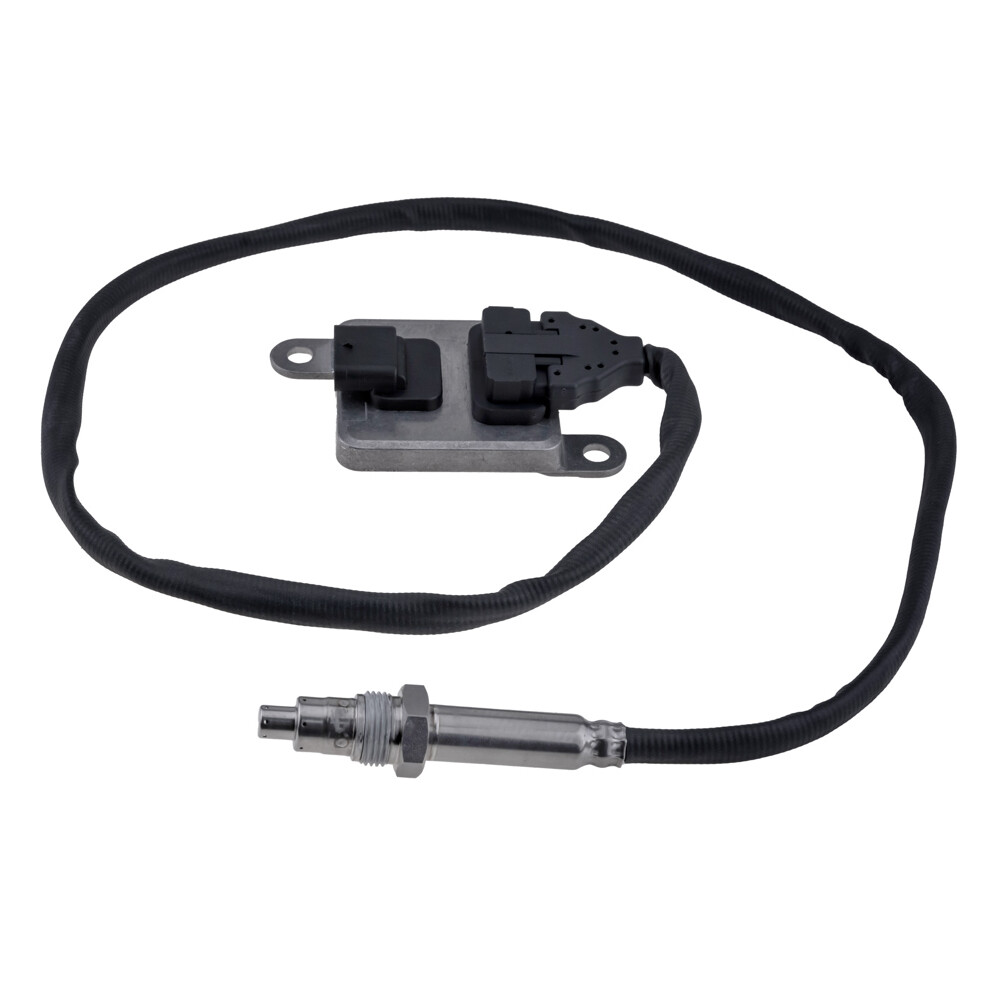 Nty Nox Sensor Probe For Mercedes Klasa A W176 2012