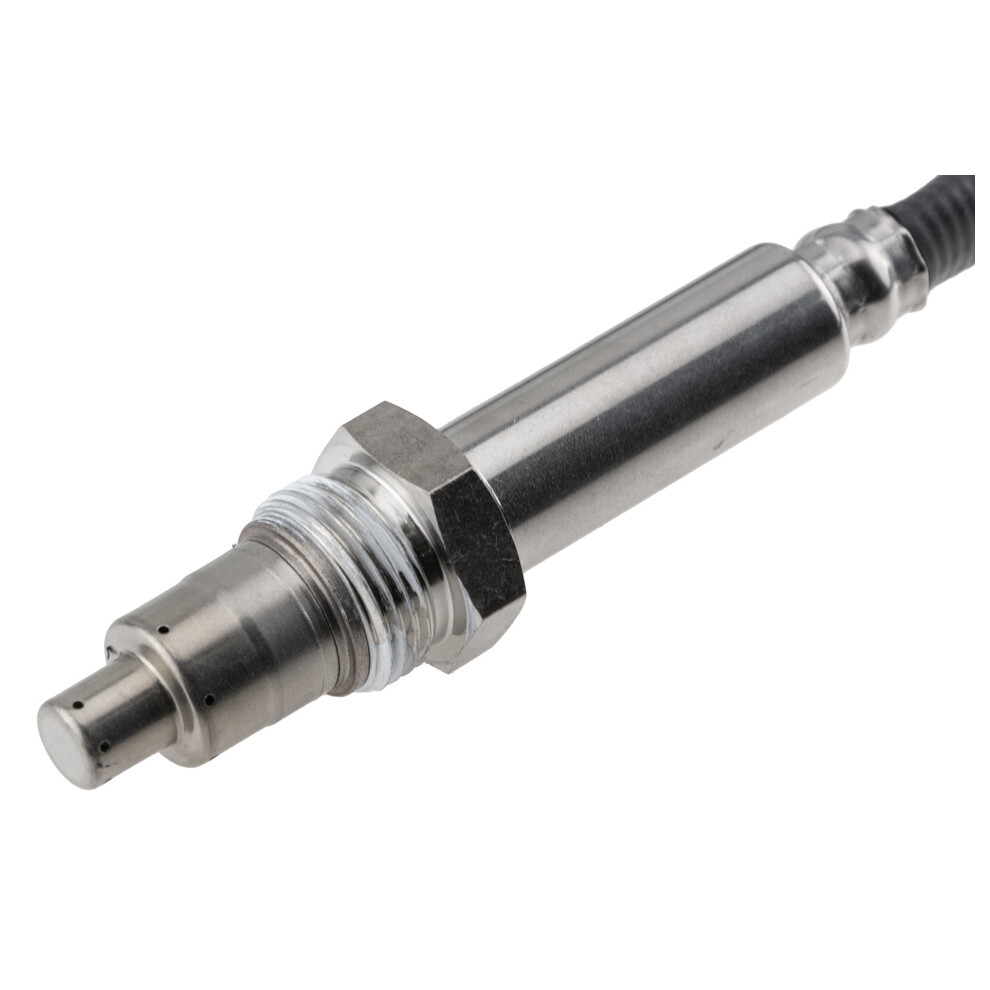 Nox Sensor/Probe For Eng.2.0d Mercedes A(W177); 2018- 5902048355942