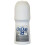 Avon Roll On Deodorant On Duty 24Hr Unscented expired units 2