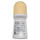 Avon Antiperspirant Deodorants Roll On FAR Away by Avon 2.6oz (2 Pack) (2) 2