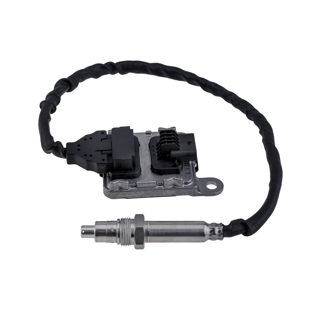 N.T.Y. ENOX-ME-008.NTY NOx Sensor, NOx Catalyst for MERCEDES-BENZ - Image 10