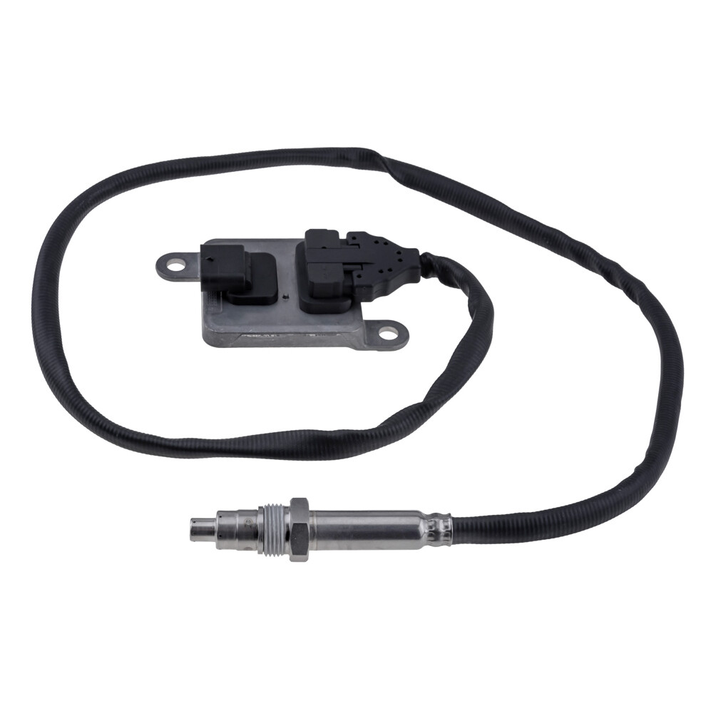 Nox Sensor Probe For Mercedes Glc X253 220D 250D 2015- 5902048316608