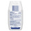 Crest Crest Complete Tartar Control Whitening Plus Scope Gel - Mint 4.6 oz (3-pack) 3