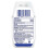 Crest Crest Complete Tartar Control Whitening Plus Scope Gel - Mint 4.6 oz (3-pack) 2