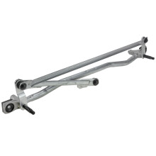 WIPER MRCHANISM, FRONT For VOLVO S60/V60 2010-
