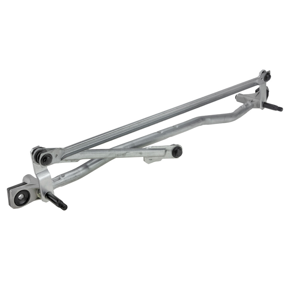 WIPER MRCHANISM, FRONT For VOLVO S60/V60 2010--image-OPC-PGRTKK5-NEW