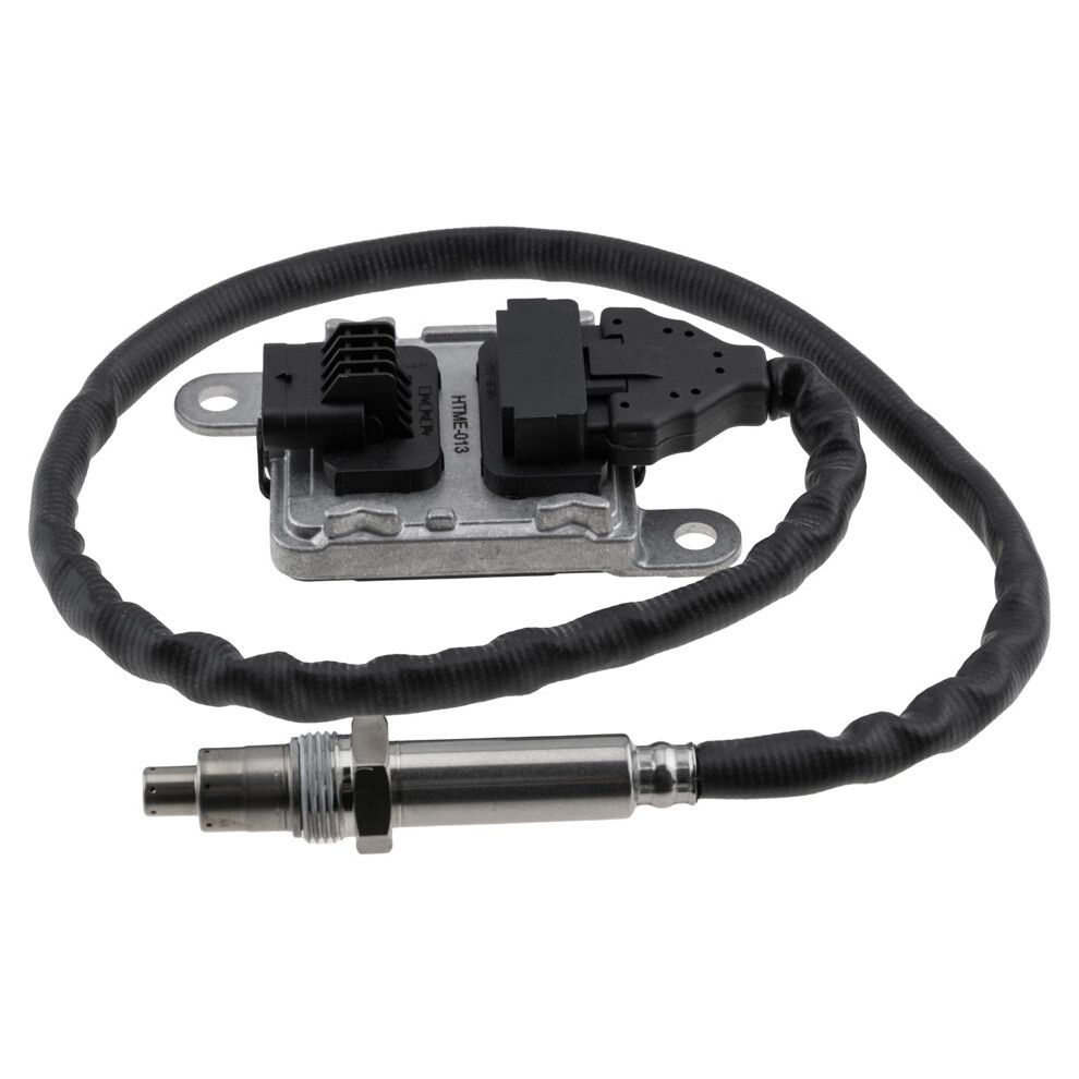 Fits NTY ENOX-ME-013 NOX SENSOR/PROBE - Image 4