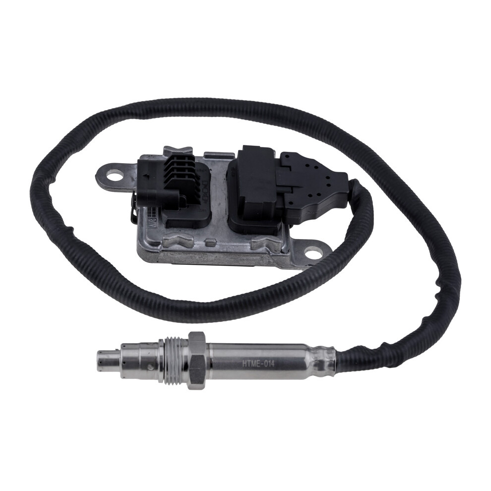 Nty Nox Sensor Probe For Mercedes Gle 18- Klasa A 18- Klasa C 18