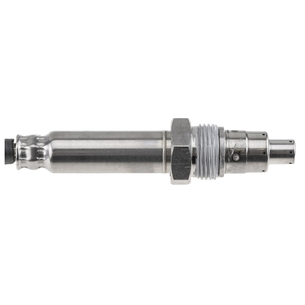 Fits NTY ENOX-PL-000 NOX SENSOR/PROBE - Image 3