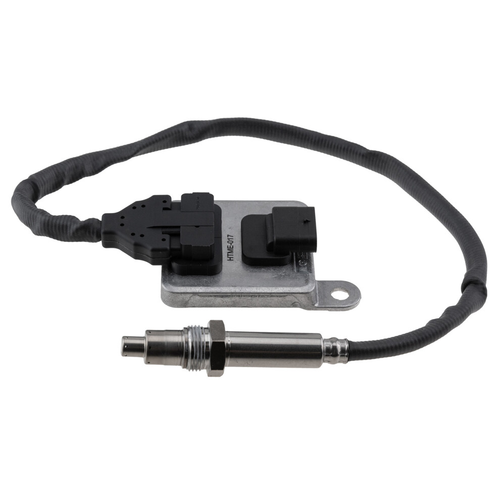Nox Sensor Probe For Mercedes Glc(X253) S(W222 V222 X222) 06- 5902048366269