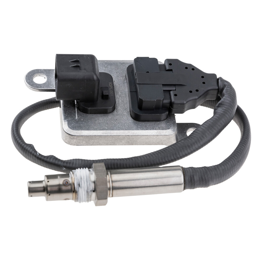 Nty Nox Sensor/Probe For Opel Zafira C 1.6D 2013