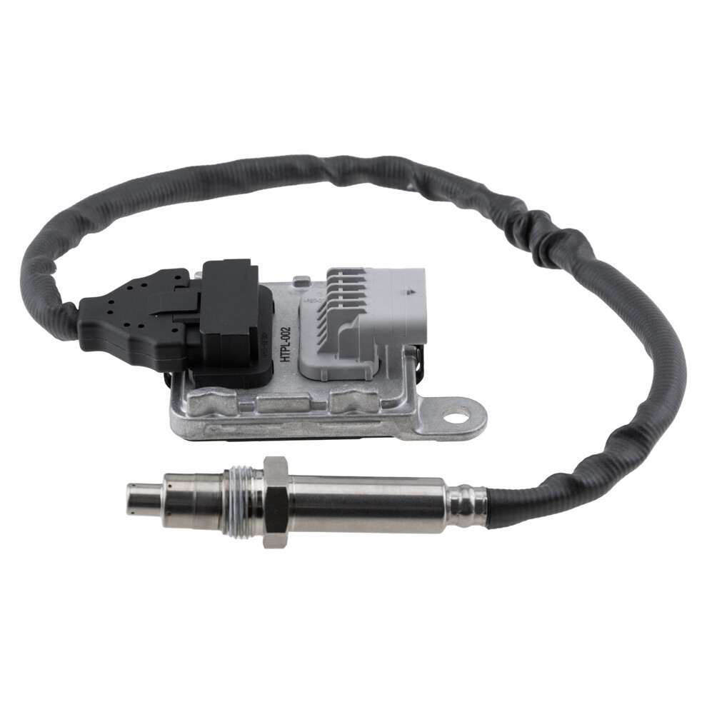 2x ✅Fits NTY ENOX-PL-002 NOX SENSOR/PROBE ⭐UK Seller⭐ - Image 9