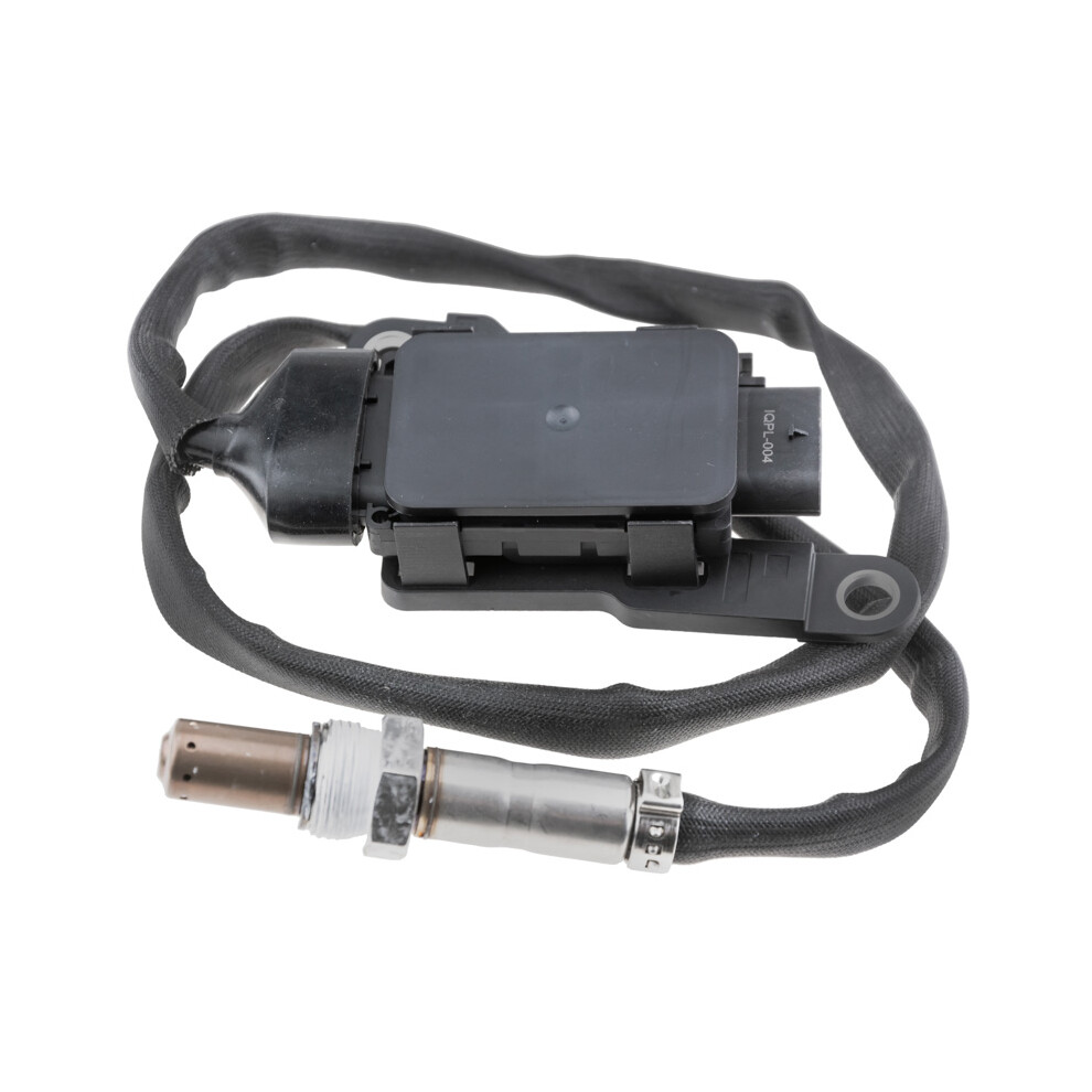 Nty Nox Sensor Probe For Opel Corsa F Mokka Citroen C4 Iii C4 X 19