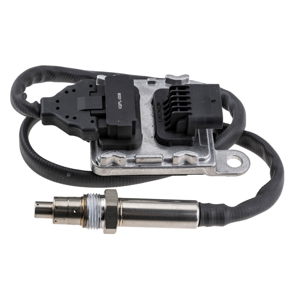 Fits NTY ENOX-PL-008 NOX SENSOR/PROBE   ⭐UK Stock⭐ - Image 4