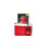 Milwaukee Milwaukee PACKOUT Tumbler (590ml one pack) 2