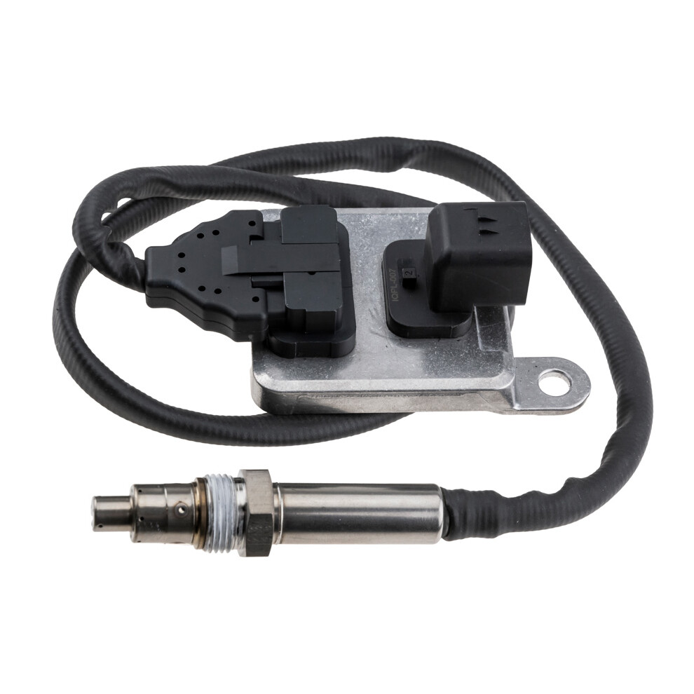 Nty Nox Sensor Probe For 2.0D Opel Insignia A Country Zafira C; 11