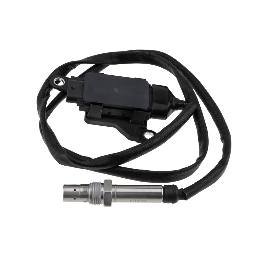 Nty Nox Sensor Probe For Audi A3 Q2, Vw Golf Vii T-Roc Touran 12