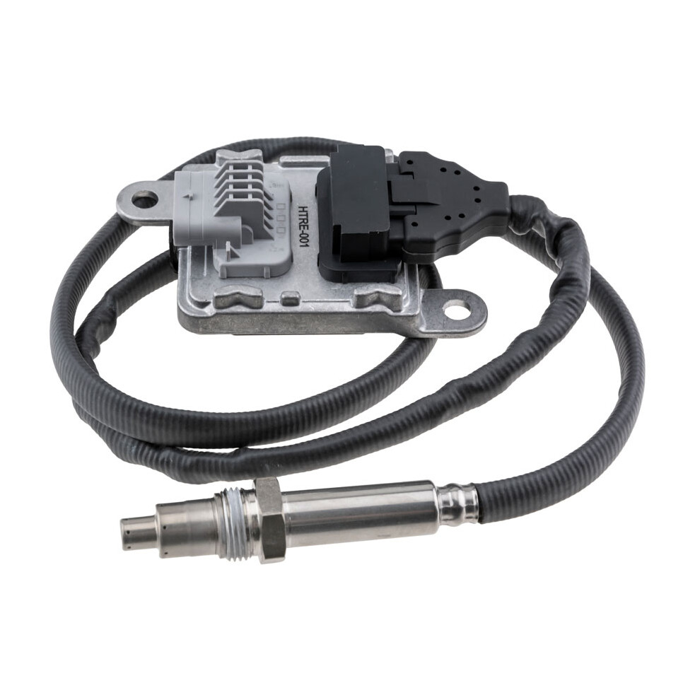 Nty Nox Sensor Probe For Renault Master Iii; Opel Movano B; 2014