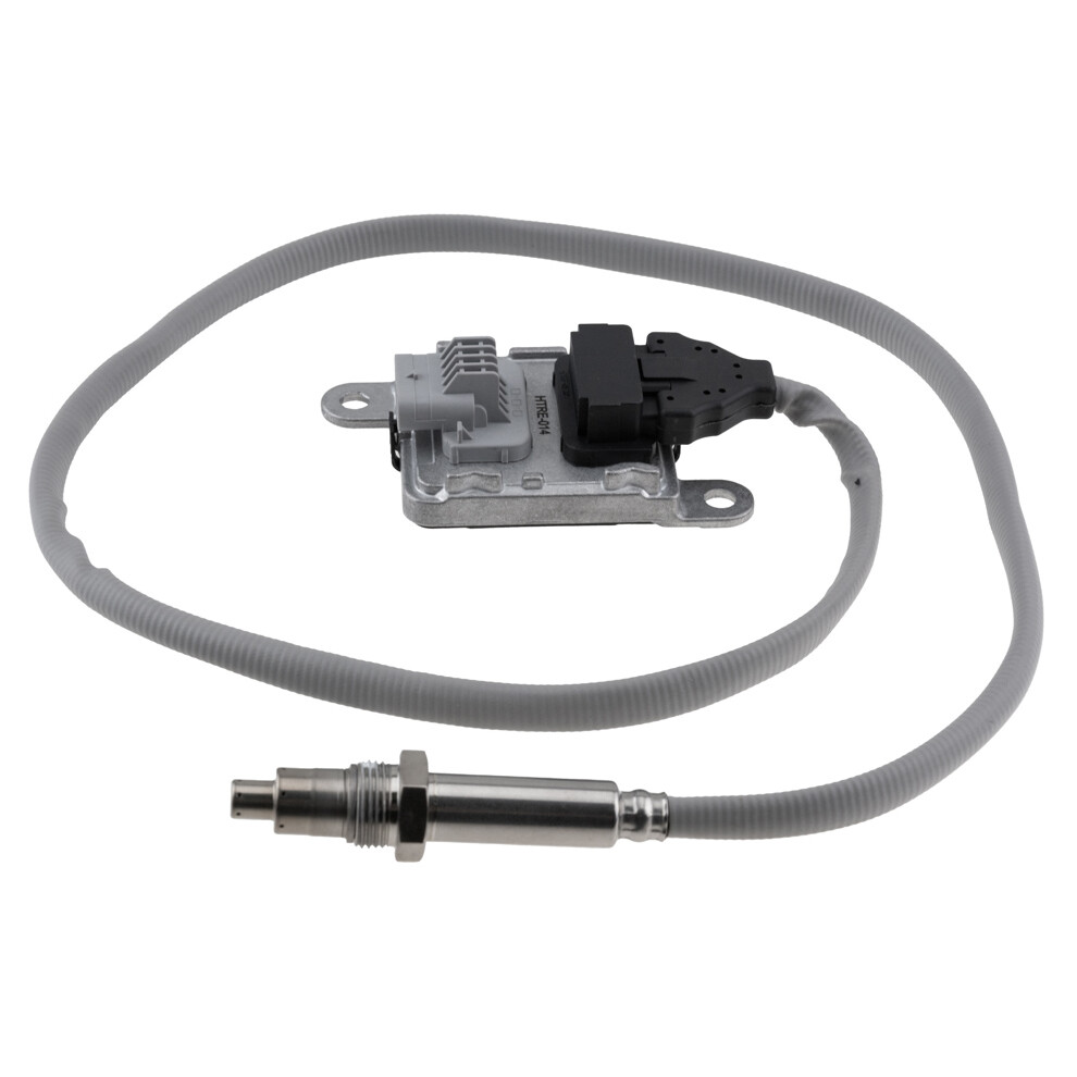 Original NTY NOx Sensor Urea Injection ENOX-RE-014 For Renault - Image 2
