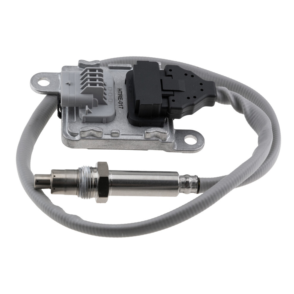 Fits NTY ENOX-RE-017 NOX SENSOR/PROBE - Image 4