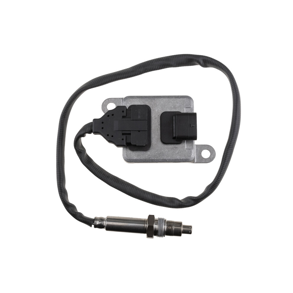 N.T.Y. ENOX-VW-003.NTY NOx Sensor, urea injection for VW - Image 4