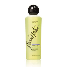 Jean Nate av Revlon efter Bath Splash 30 Oz - Womens
