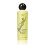 Revlon Jean Nate van Revlon After Bath Splash 30 OZ - Dames 1
