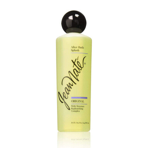 Revlon Jean Nate van Revlon After Bath Splash 30 OZ - Dames
