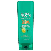 Garnier Fructis Fortifying Conditioner, Grow Strong, 354ml