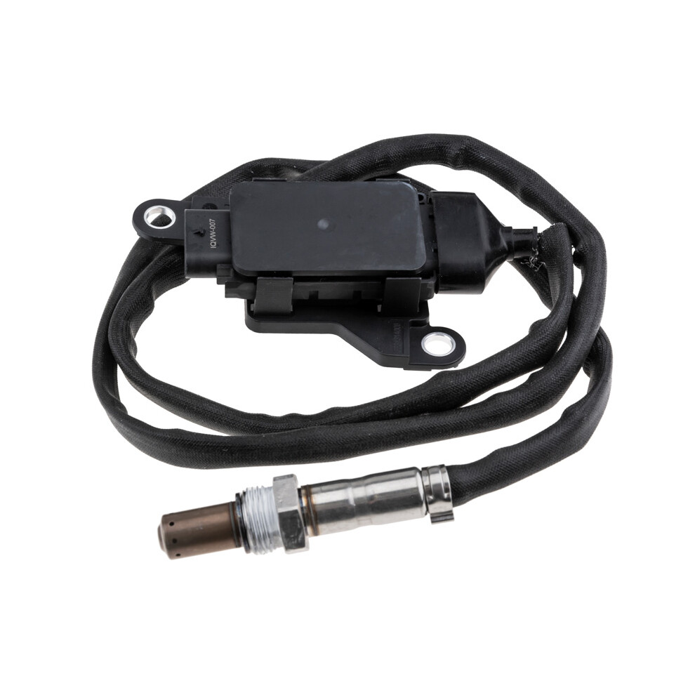 Nty Nox Sensor Probe For Audi Q3 Vw Tiguan Skoda Kodiaq 15