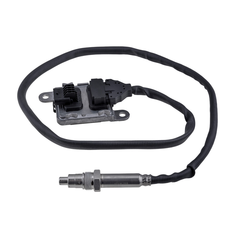 Fits NTY ENOX-WW-009 NOX SENSOR/PROBE - Image 8