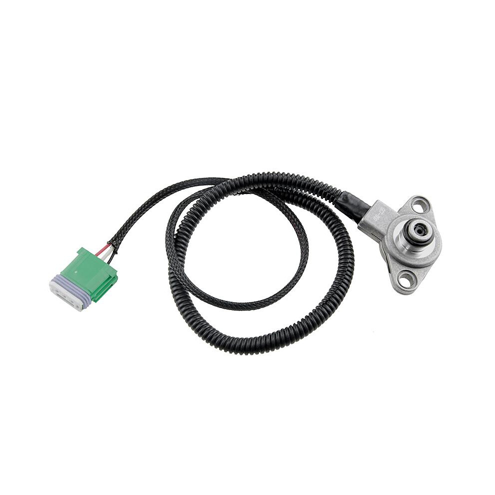✅Fits NTY EPC-CT-000 Car Gearbox Oil Pressure Sensor ⭐UK Seller⭐ - Image 10