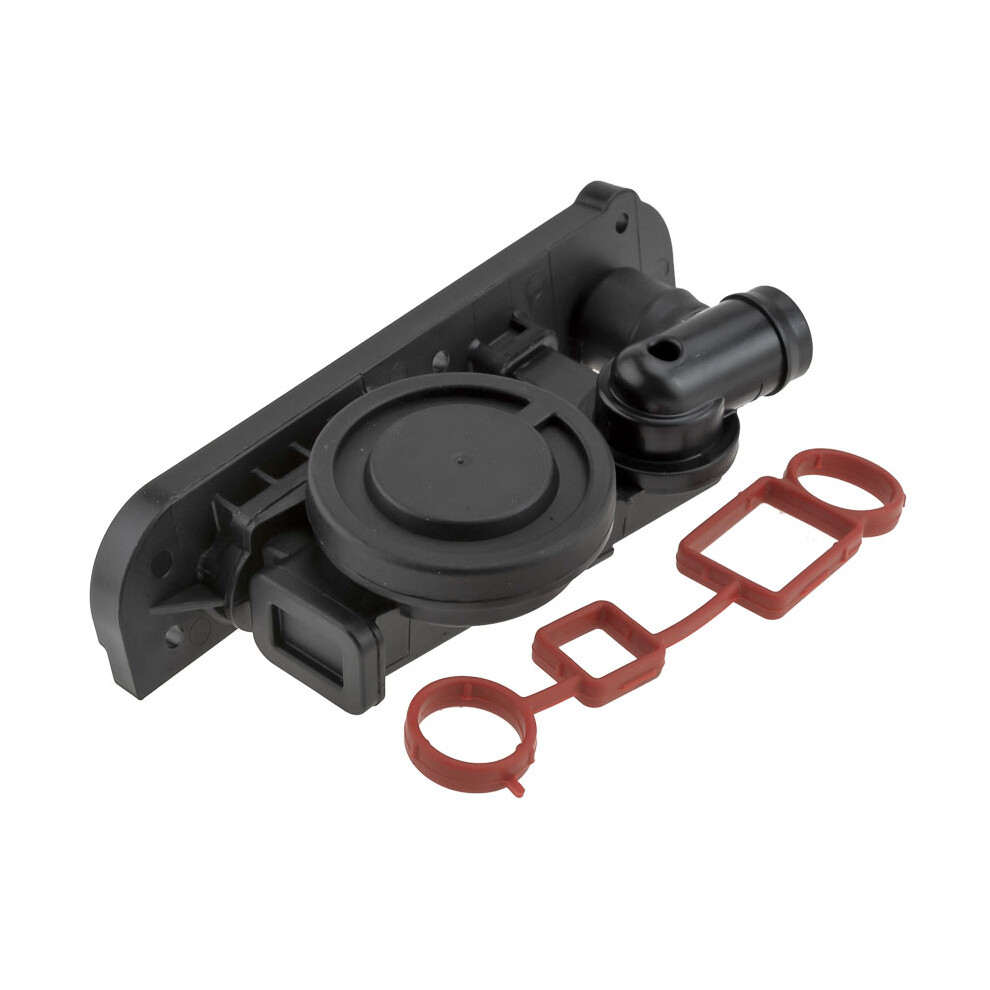 2x ✅Fits NTY EPCV-AU-001 CRANKCASE VENTILATION VALVE ⭐UK Seller⭐ - Image 8