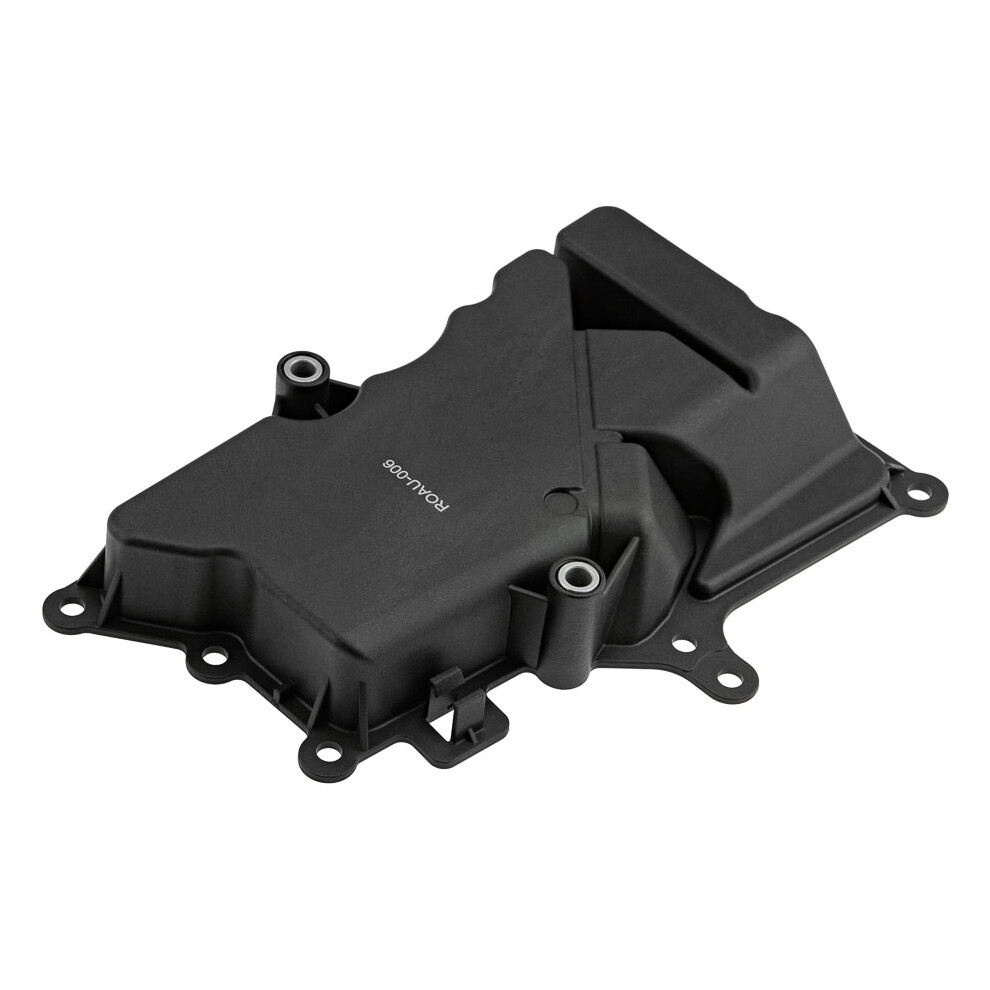 Fits NTY EPCV-AU-006 crankcase ventilation valve - Image 17