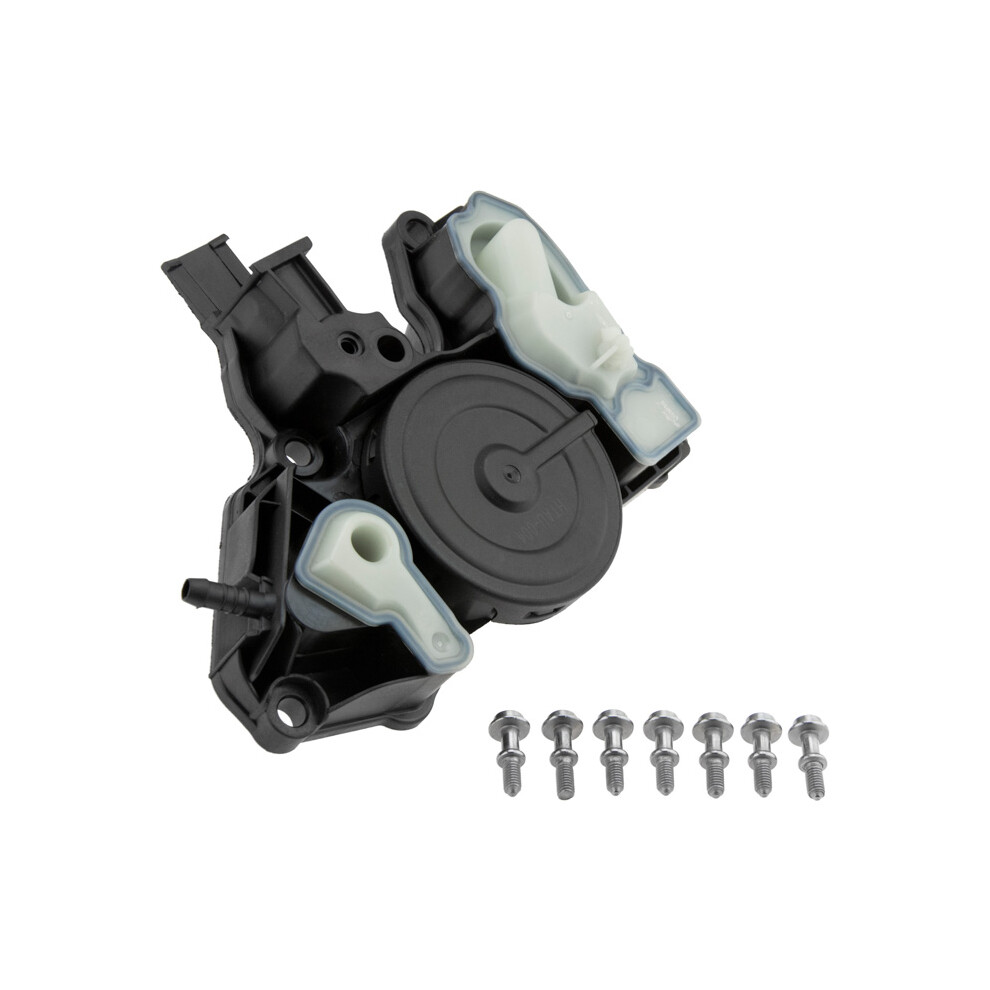 Fits NTY EPCV-AU-004 crankcase ventilation valve - Image 16