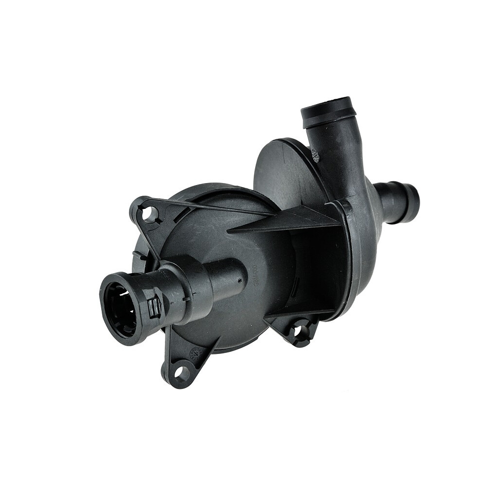 Crankcase Vent Valve suitable for BMW 3 E46 316 2002-, 318 2001-, 3 E90 - Image 12