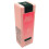 Avon Sweet Hone 4