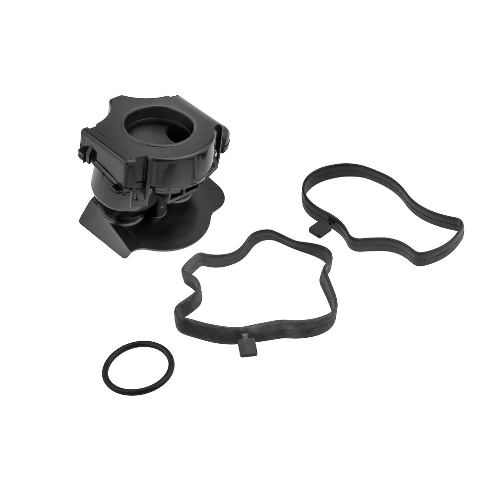 Engine breather oil separator EPCV-BM-007 NTY for BMW 3 Touring 3 7 3 Coupe 5 X5 - Image 11