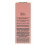 Avon Sweet Hone 3