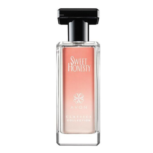 Avon Sweet Hone 1