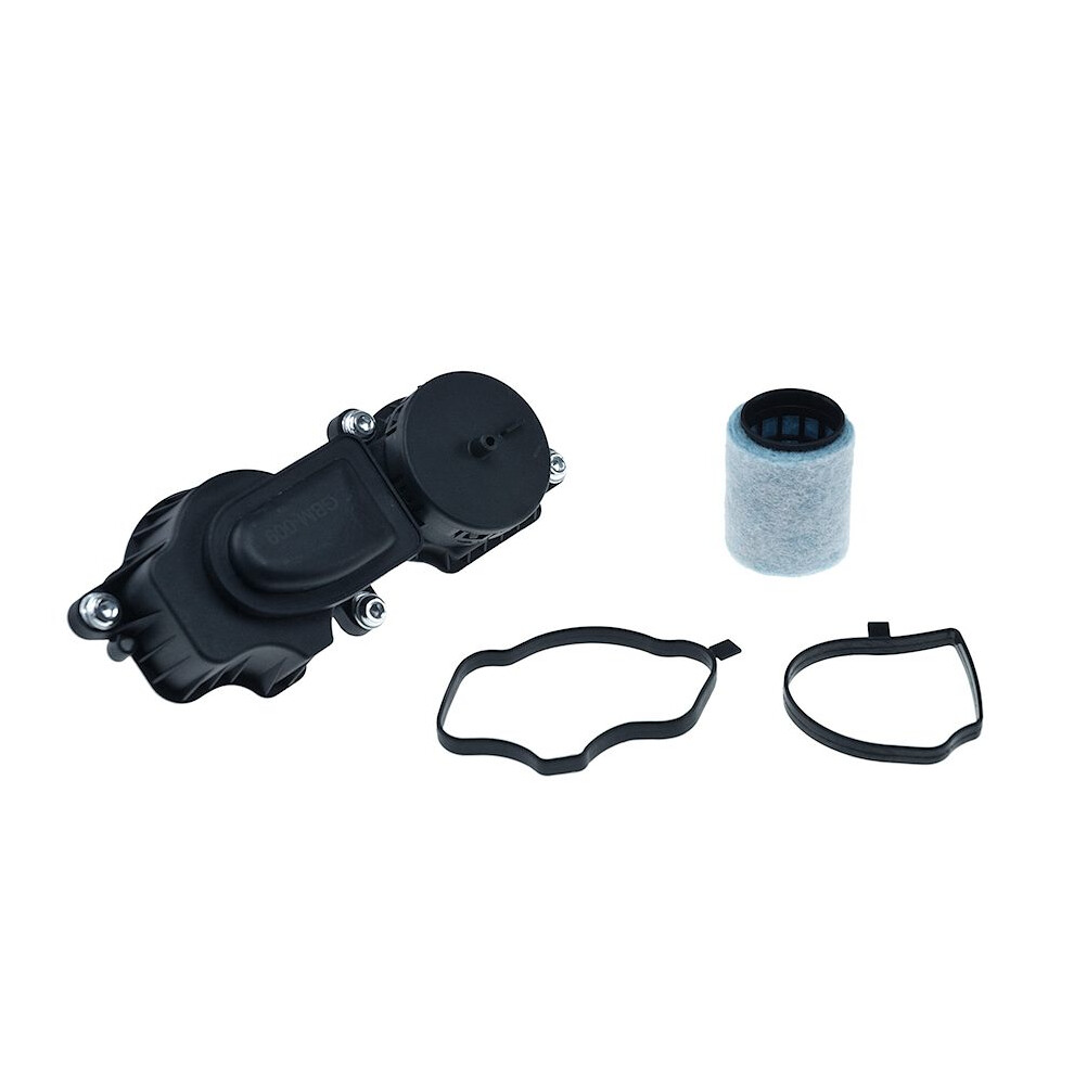 Nty Crankcase Ventilation Valve For Bmw 3 E46 318D 320D 1998