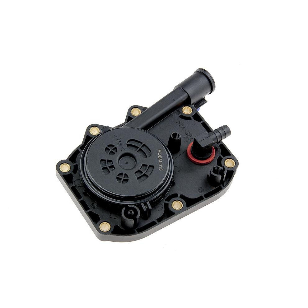 ✅Fits NTY EPCV-BM-013 CRANKCASE VENTILATION VALVE ⭐UK Seller⭐ - Image 7