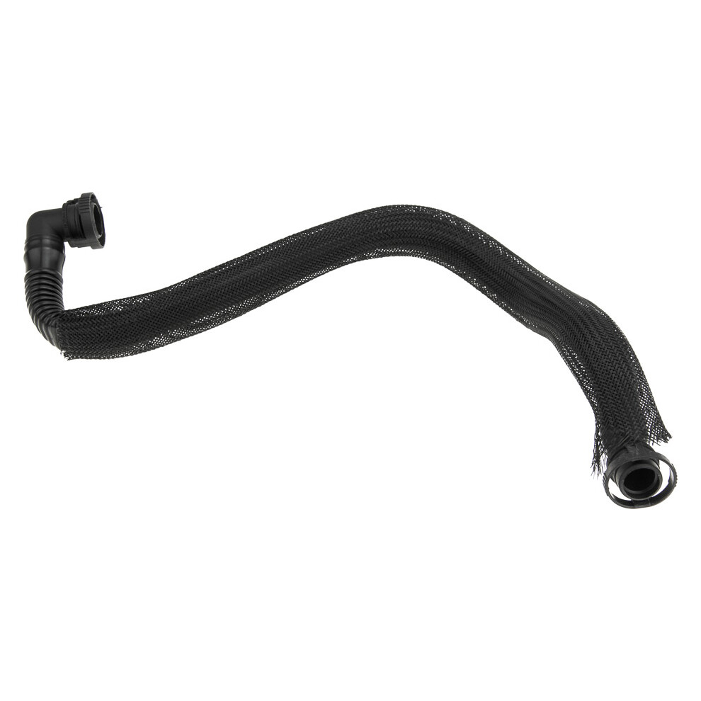 Breather Tube Oil Hose For Citroen C4 1.6Thp 08- C5 Iii 09- 5902048200099