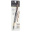 Revlon Crayon à sourcils Revlon Colorstay, 210 Brun Clair (Pack de 2) 2