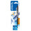 Pilot FriXion Clicker kuglepen sort 0,7 PILOT 1
