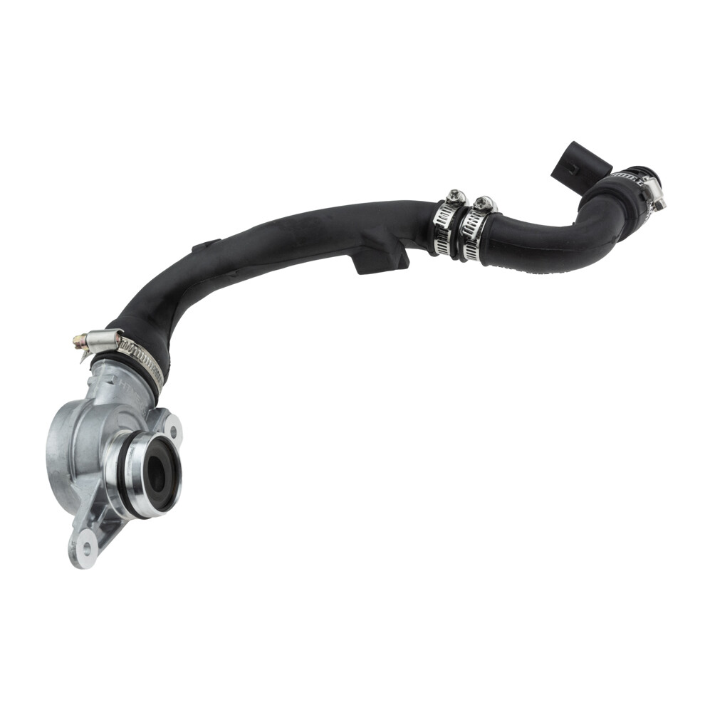 VALVE CRANKCASE VENTILATION EPCV-ME-003 FOR MERCEDES-BENZ GLE R-CLASS VITO/Van - Image 13
