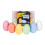 Crayola Crayola Chalk 6 pezzi 2