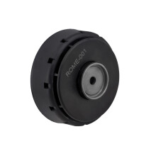 CRANKCASE VENTILATION VALVE FOR MERCEDES C(W203 W204 W205) 2004-